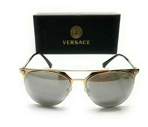 cheap versace sunglasses for me|authentic versace sunglasses for sale.